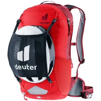 Billede af Deuter Race 16