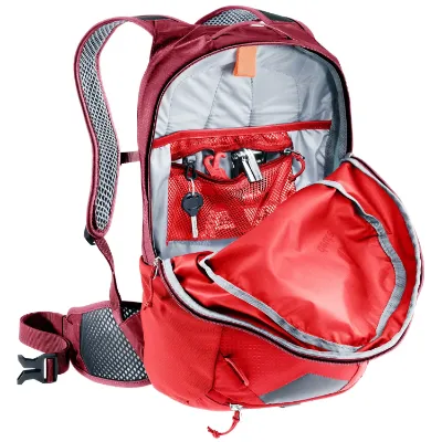 Billede af Deuter Race 16