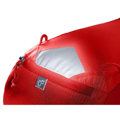 Billede af Deuter Race 16