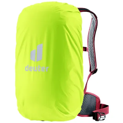 Billede af Deuter Race 16