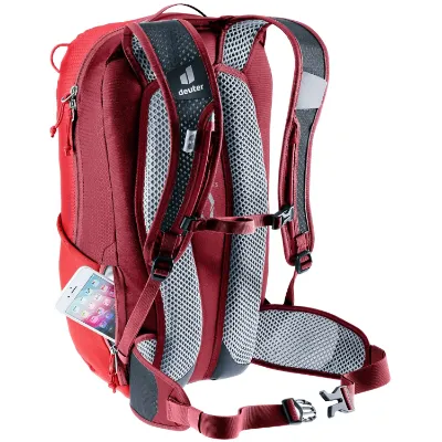 Billede af Deuter Race 16