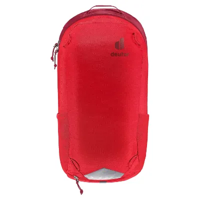 Billede af Deuter Race 16