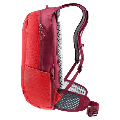 Billede af Deuter Race 16