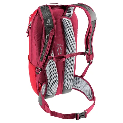 Billede af Deuter Race 16