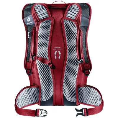 Billede af Deuter Race 16