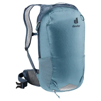 Billede af Deuter Race 16