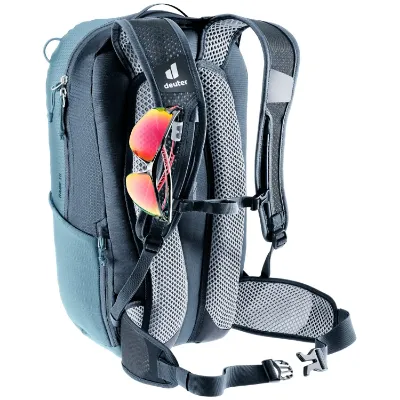 Billede af Deuter Race 16