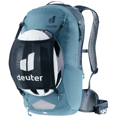 Billede af Deuter Race 16