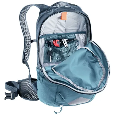 Billede af Deuter Race 16