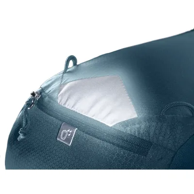 Billede af Deuter Race 16