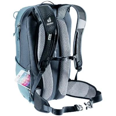 Billede af Deuter Race 16
