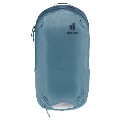 Billede af Deuter Race 16