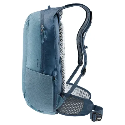 Billede af Deuter Race 16