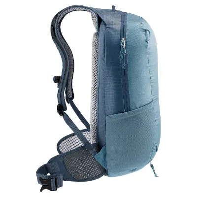 Billede af Deuter Race 16