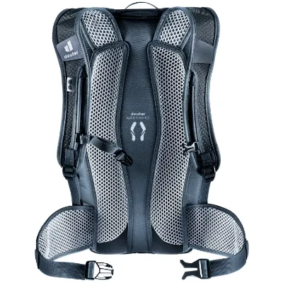 Billede af Deuter Race 16