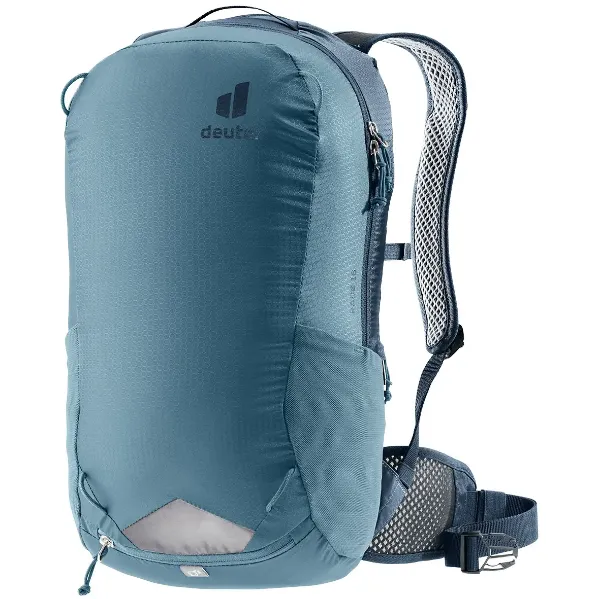 Billede af Deuter Race 16