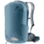 Deuter Race 16