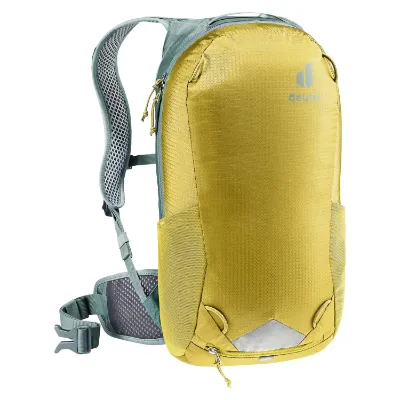 Billede af Deuter Race 12