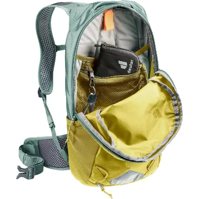Billede af Deuter Race 12