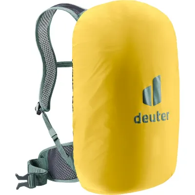 Billede af Deuter Race 12