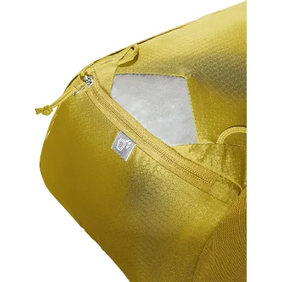 Billede af Deuter Race 12