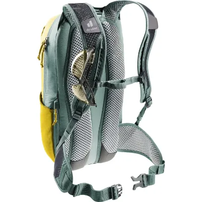 Billede af Deuter Race 12