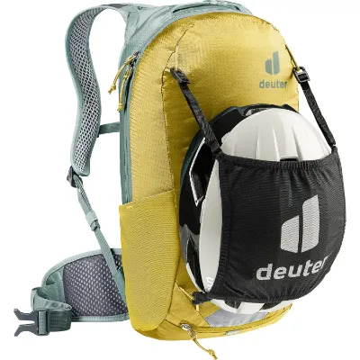 Billede af Deuter Race 12