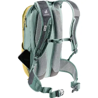 Billede af Deuter Race 12