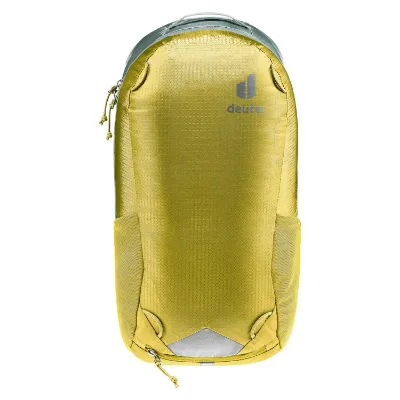 Billede af Deuter Race 12