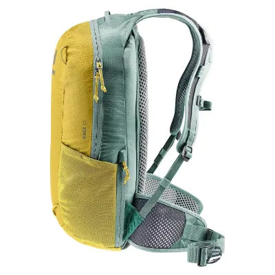 Billede af Deuter Race 12