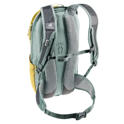 Billede af Deuter Race 12
