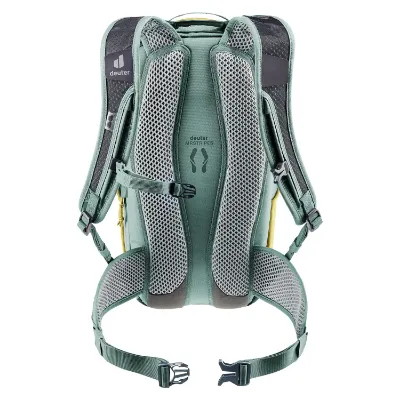 Billede af Deuter Race 12