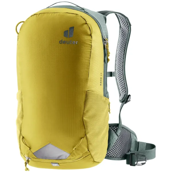 Billede af Deuter Race 12