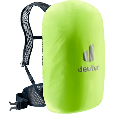 Billede af Deuter Race 12