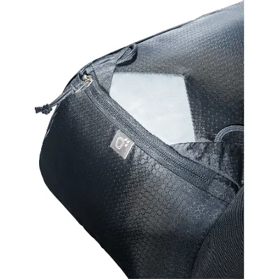 Billede af Deuter Race 12