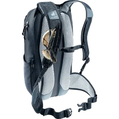 Billede af Deuter Race 12
