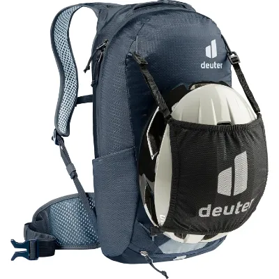 Billede af Deuter Race 12