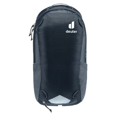 Billede af Deuter Race 12