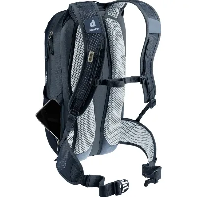 Billede af Deuter Race 12