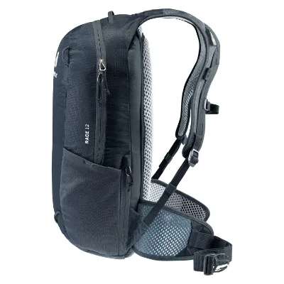 Billede af Deuter Race 12