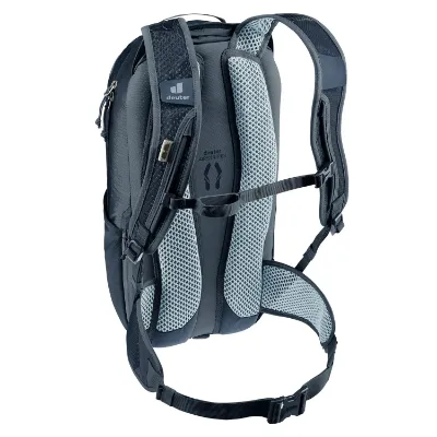 Billede af Deuter Race 12