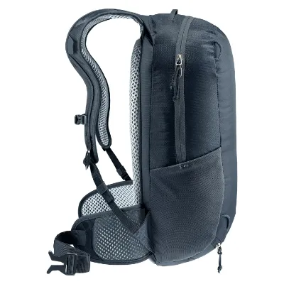Billede af Deuter Race 12