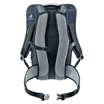 Billede af Deuter Race 12