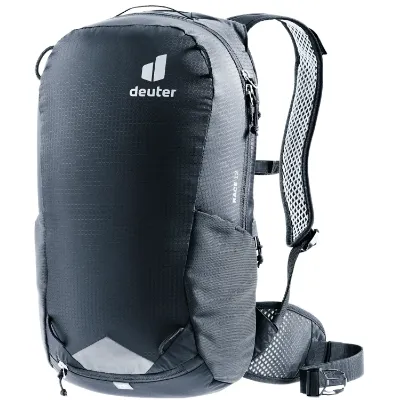 Billede af Deuter Race 12