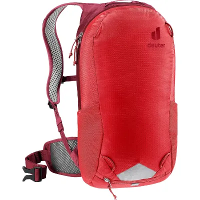 Billede af Deuter Race 12