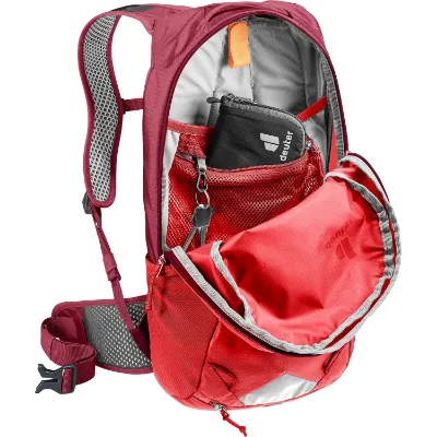 Billede af Deuter Race 12