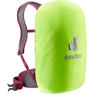 Billede af Deuter Race 12