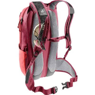 Billede af Deuter Race 12