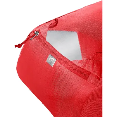Billede af Deuter Race 12
