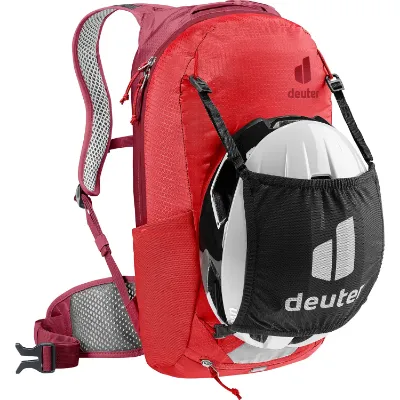 Billede af Deuter Race 12